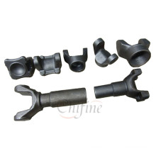 Customized Connected Shaft for Automobile